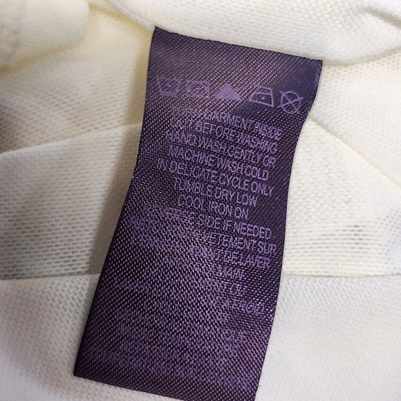 HALE BOB Chic Yellow Floral Mini Dress, Size Small - Picture 3 of 6